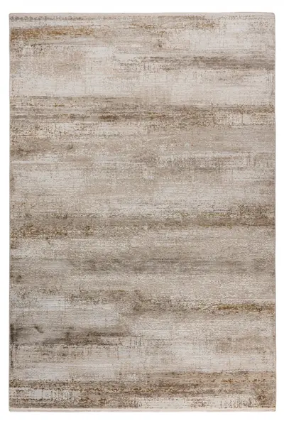 Covor My Noblesse V2 Taupe 120x170 cm