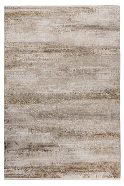 Covor My Noblesse V2 Taupe 200x290 cm
