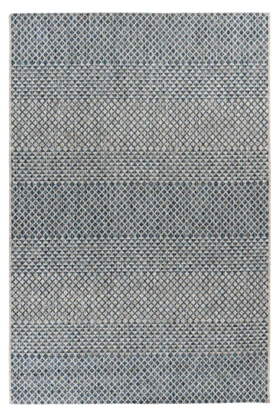 Covor My Nordic Bleumarin 120x170 cm