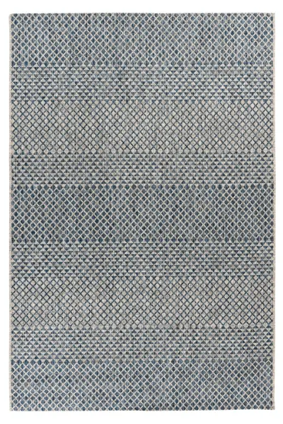 Covor My Nordic Bleumarin 80x150 cm