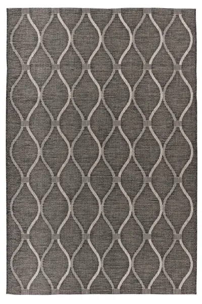 Covor My Nordic Gri 80x150 cm