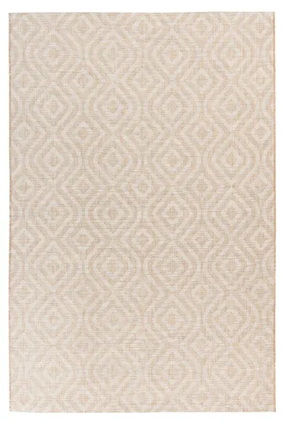 Covor My Nordic Taupe 120x170 cm
