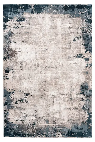 Covor My Opal Albastru 120x170 cm
