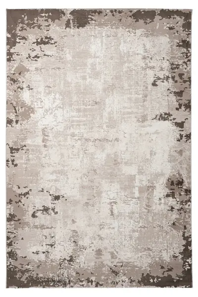 Covor My Opal Bej 120x170 cm