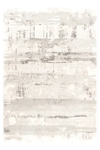 Covor My Opal Crem 80x150 cm
