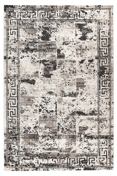 Covor My Opal Gri 120x170 cm
