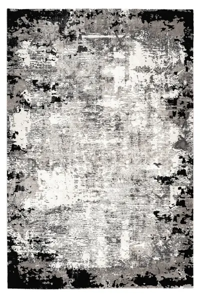 Covor My Opal Gri 200x290 cm