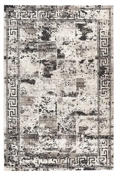 Covor My Opal Gri 200x290 cm