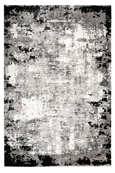 Covor My Opal Gri 80x150 cm