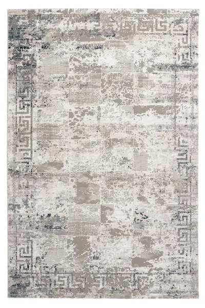 Covor My Opal Taupe 120x170 cm