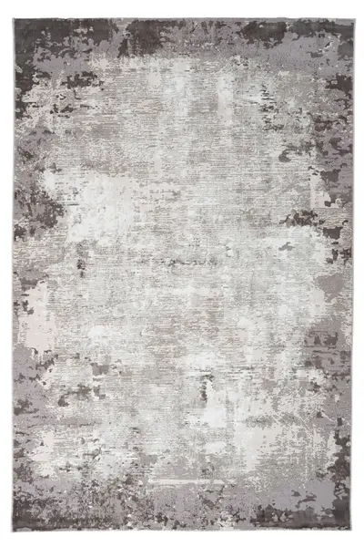 Covor My Opal Taupe 160x230 cm