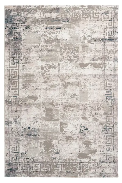Covor My Opal Taupe 160x230 cm