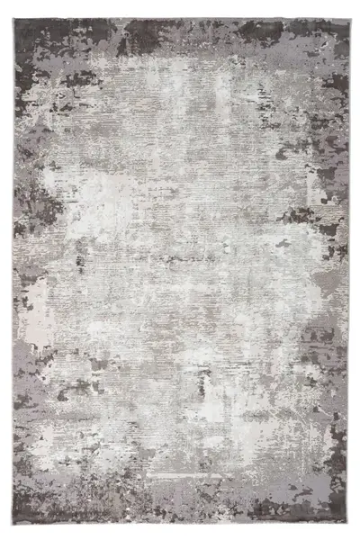 Covor My Opal Taupe 200x290 cm