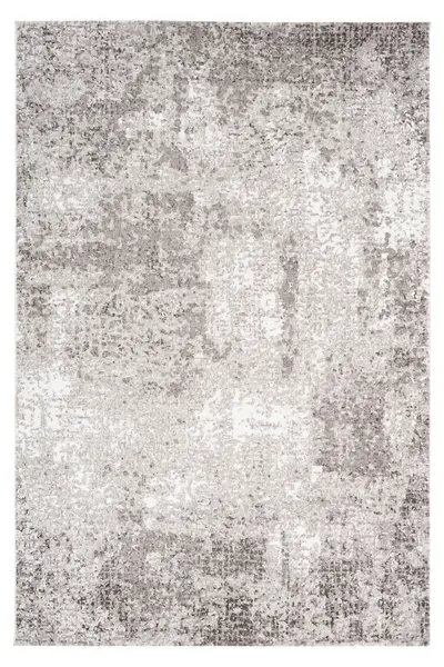 Covor My Opal Taupe 200x290 cm