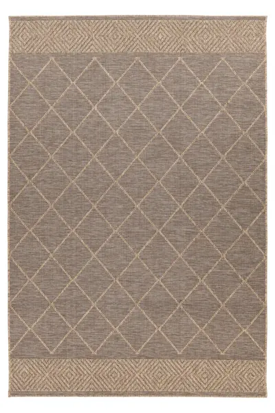 Covor My Oslo Taupe 120x170 cm