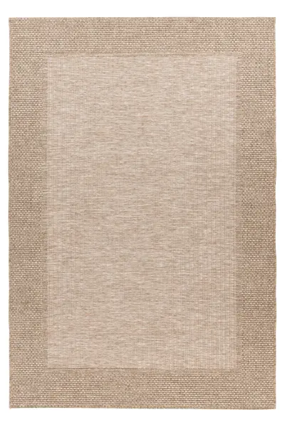 Covor My Oslo Taupe 120x170 cm