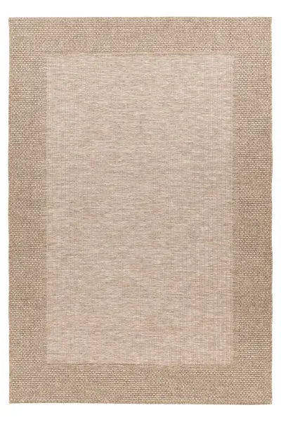 Covor My Oslo Taupe 160x230 cm