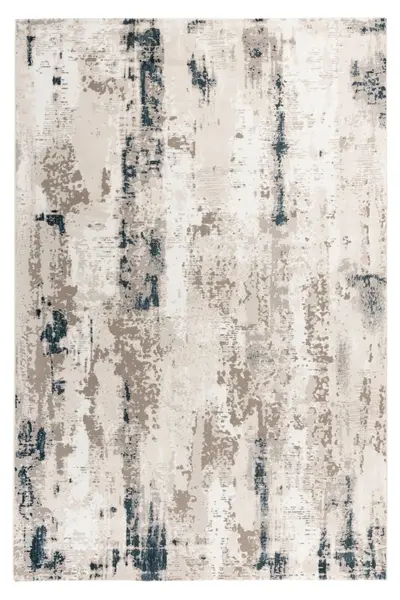 Covor My Phoenix Aqua 120x170 cm