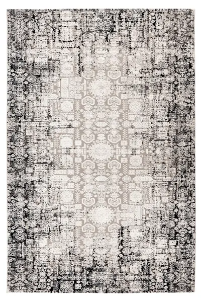 Covor My Phoenix Gri 160x230 cm