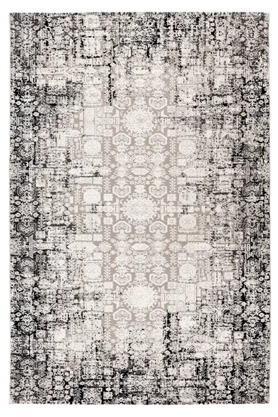 Covor My Phoenix Gri 200x290 cm