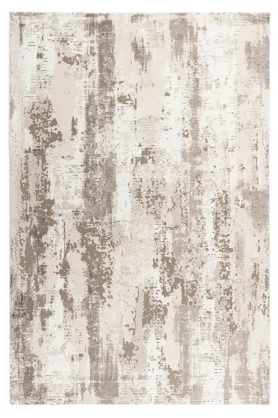 Covor My Phoenix Taupe 120x170 cm