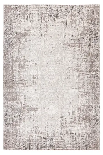Covor My Phoenix Taupe 140x200 cm