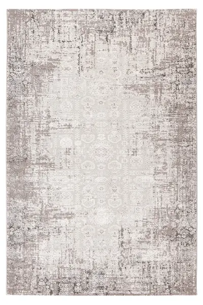 Covor My Phoenix Taupe 200x290 cm
