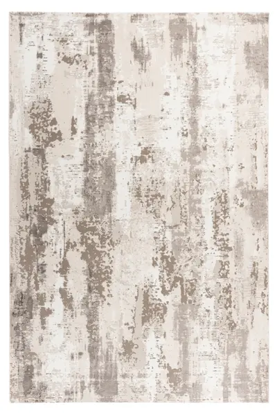 Covor My Phoenix Taupe 200x290 cm
