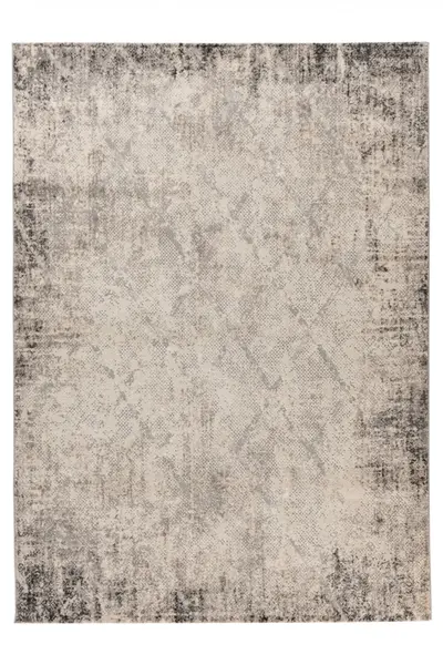 Covor My Salsa Gri 120x170 cm