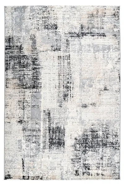 Covor My Salsa Gri 120x170 cm