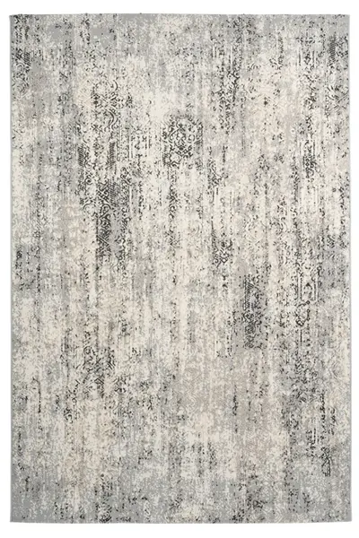 Covor My Salsa Gri 160x230 cm