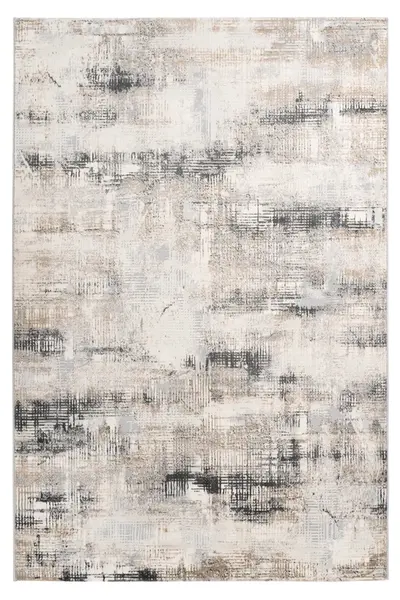 Covor My Salsa Gri 80x150 cm