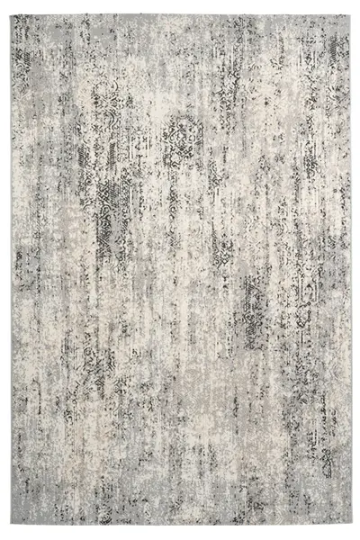 Covor My Salsa Gri 80x150 cm