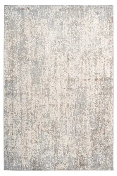 Covor My Salsa Taupe 160x230 cm