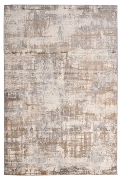 Covor My Salsa Taupe 200x290 cm