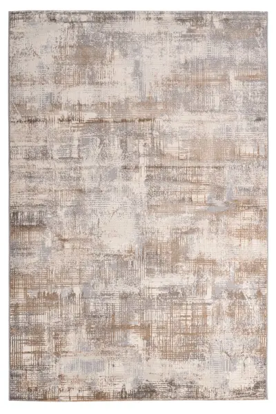 Covor My Salsa Taupe 80x150 cm