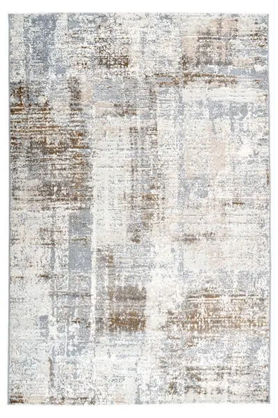 Covor My Salsa Taupe 80x150 cm