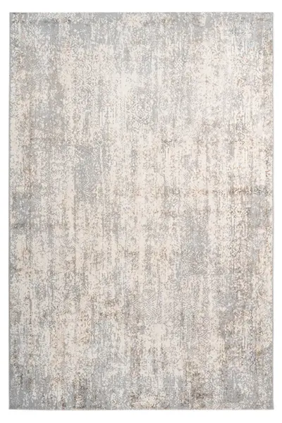 Covor My Salsa Taupe 80x150 cm