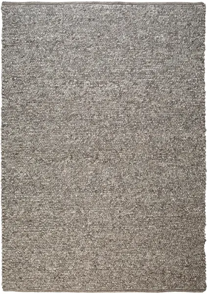 Covor My Stellan Argintiu 120x170 cm