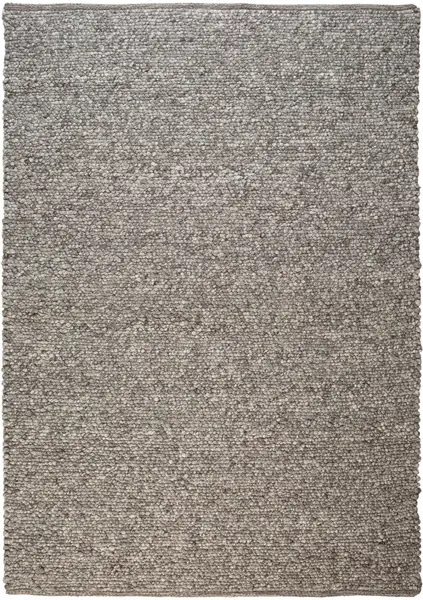 Covor My Stellan Argintiu 160x230 cm