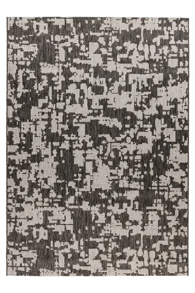 Covor My Tallinn Gri 160x230 cm