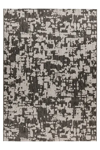 Covor My Tallinn Gri 200x290 cm