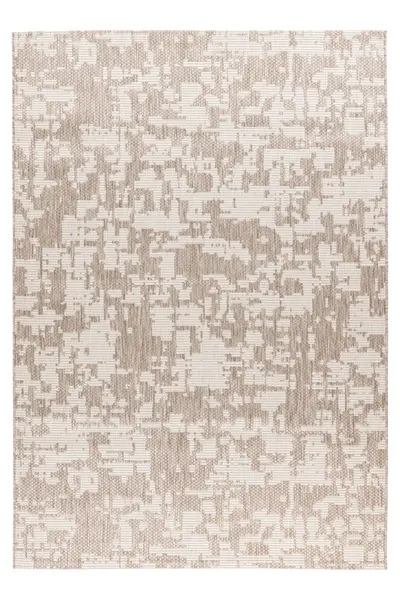 Covor My Tallinn Taupe 120x170 cm