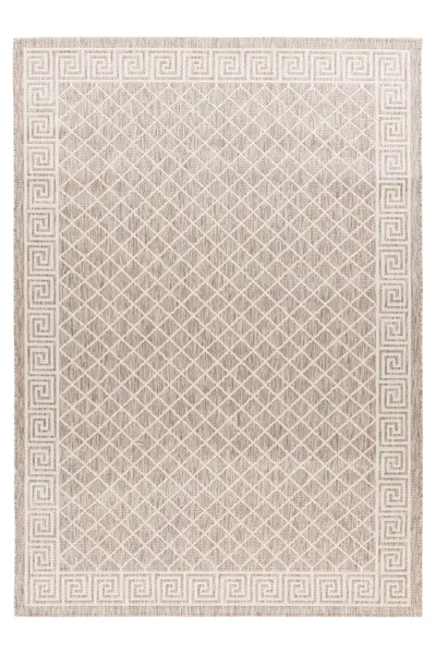 Covor My Tallinn Taupe 120x170 cm