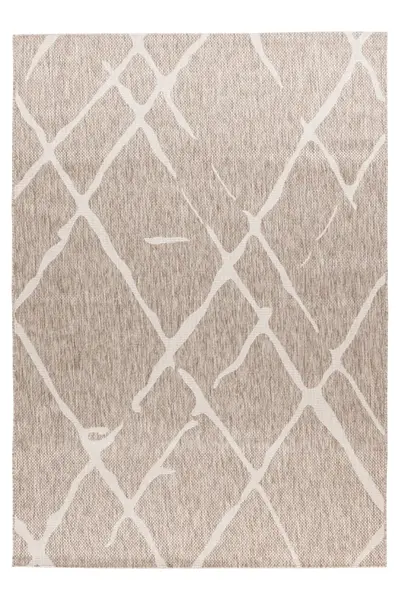Covor My Tallinn Taupe 160x230 cm