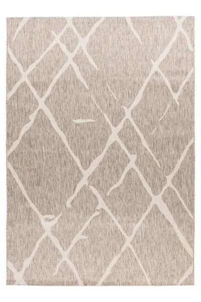 Covor My Tallinn Taupe 200x290 cm