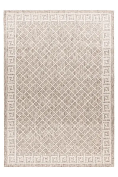 Covor My Tallinn Taupe 80x150 cm