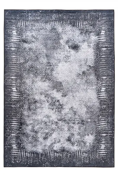 Covor My Tampa V3 Gri 120x170 cm