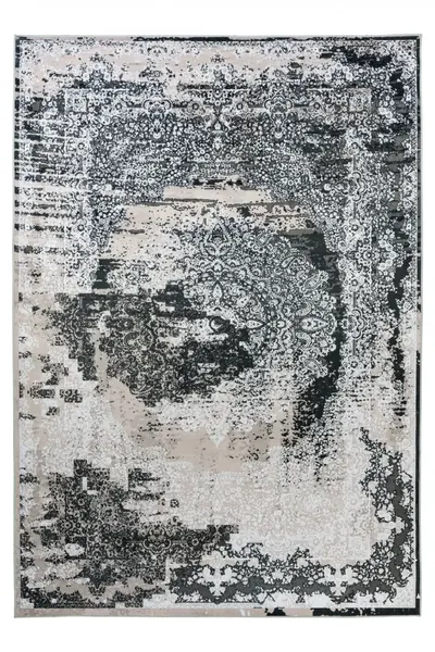 Covor My Tampa V5 Bej 120x170 cm