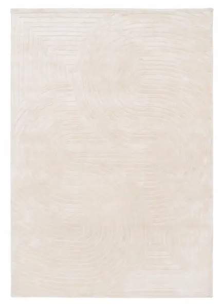 Covor NEVICARE - 160x230cm